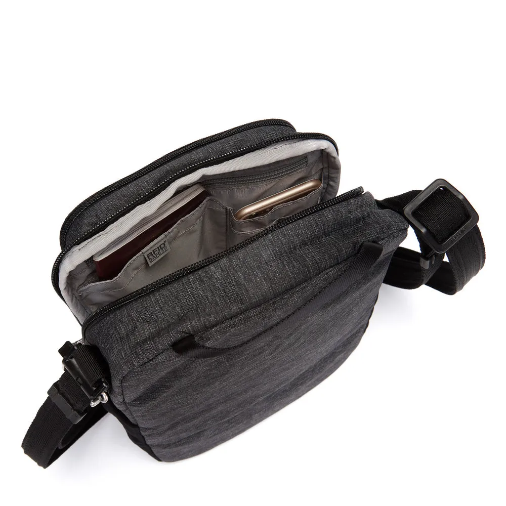 Pacsafe Vibe 200 Anti-Theft Crossbody Bag