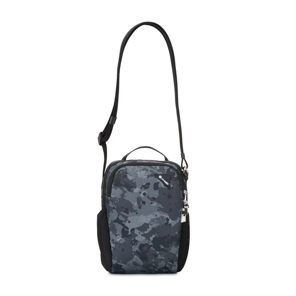 Pacsafe Vibe 200 Anti-Theft Crossbody Bag