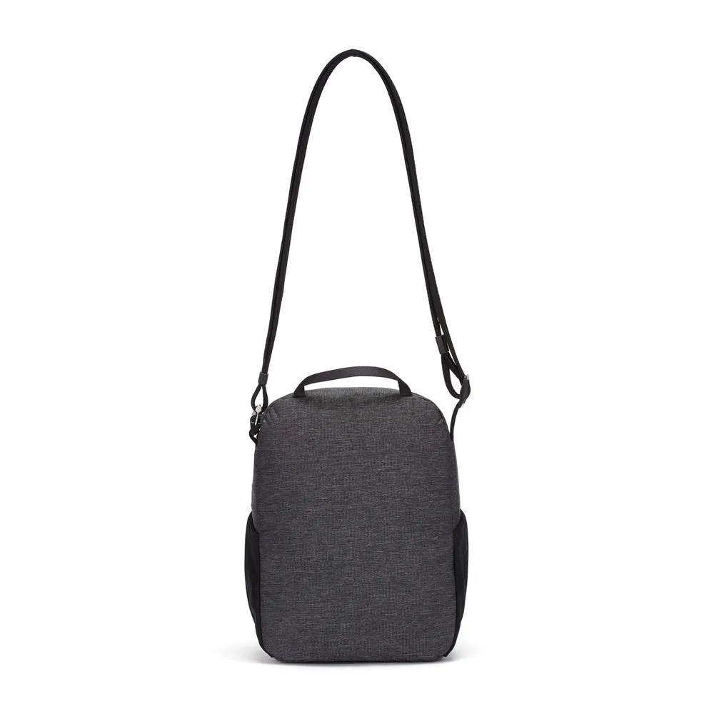 Pacsafe Vibe 200 Anti-Theft Crossbody Bag