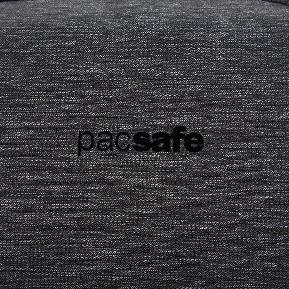 Pacsafe Vibe 200 Anti-Theft Crossbody Bag