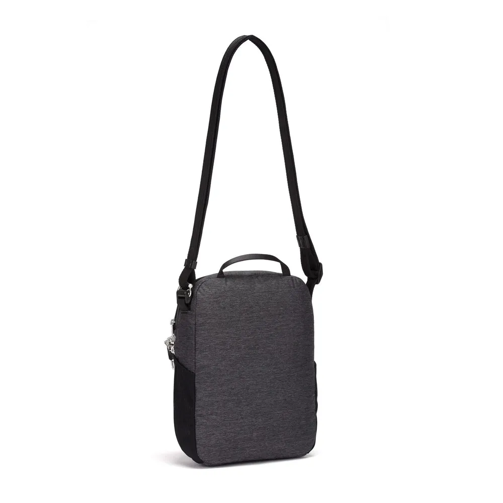 Pacsafe Vibe 200 Anti-Theft Crossbody Bag