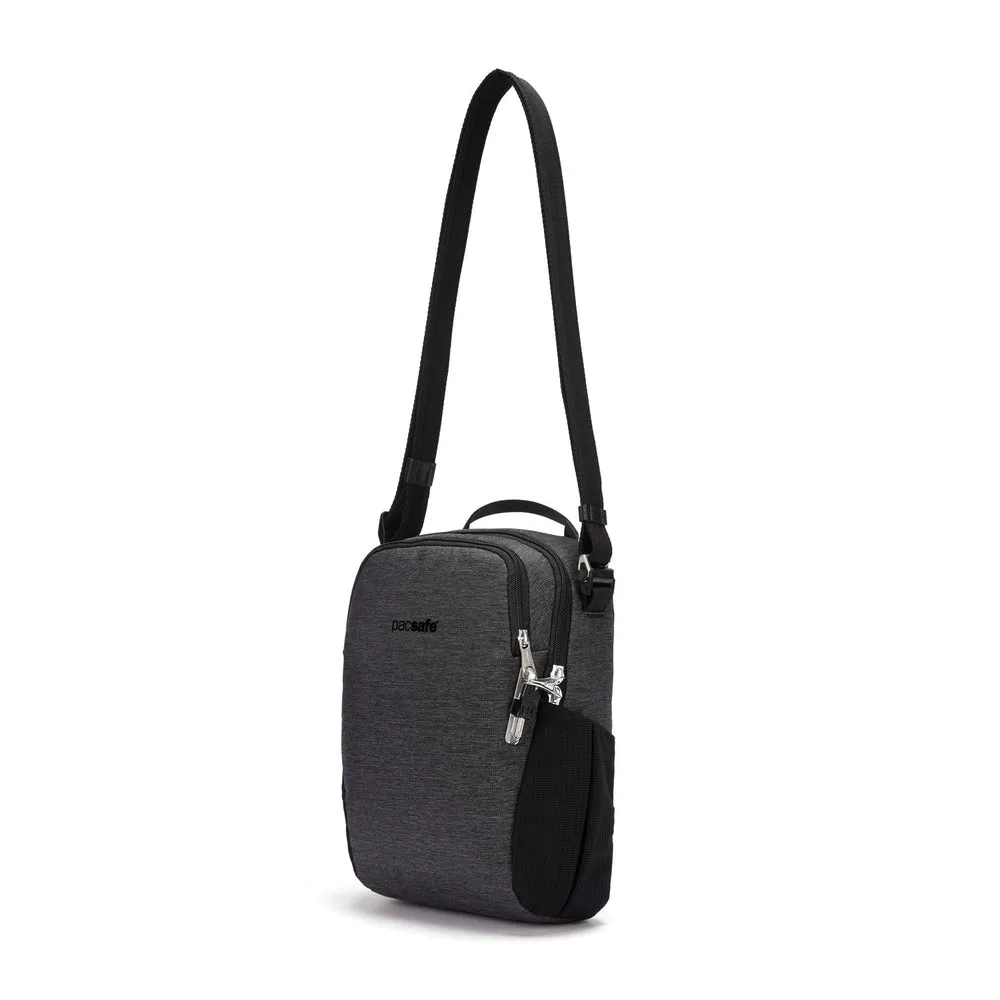 Pacsafe Vibe 200 Anti-Theft Crossbody Bag