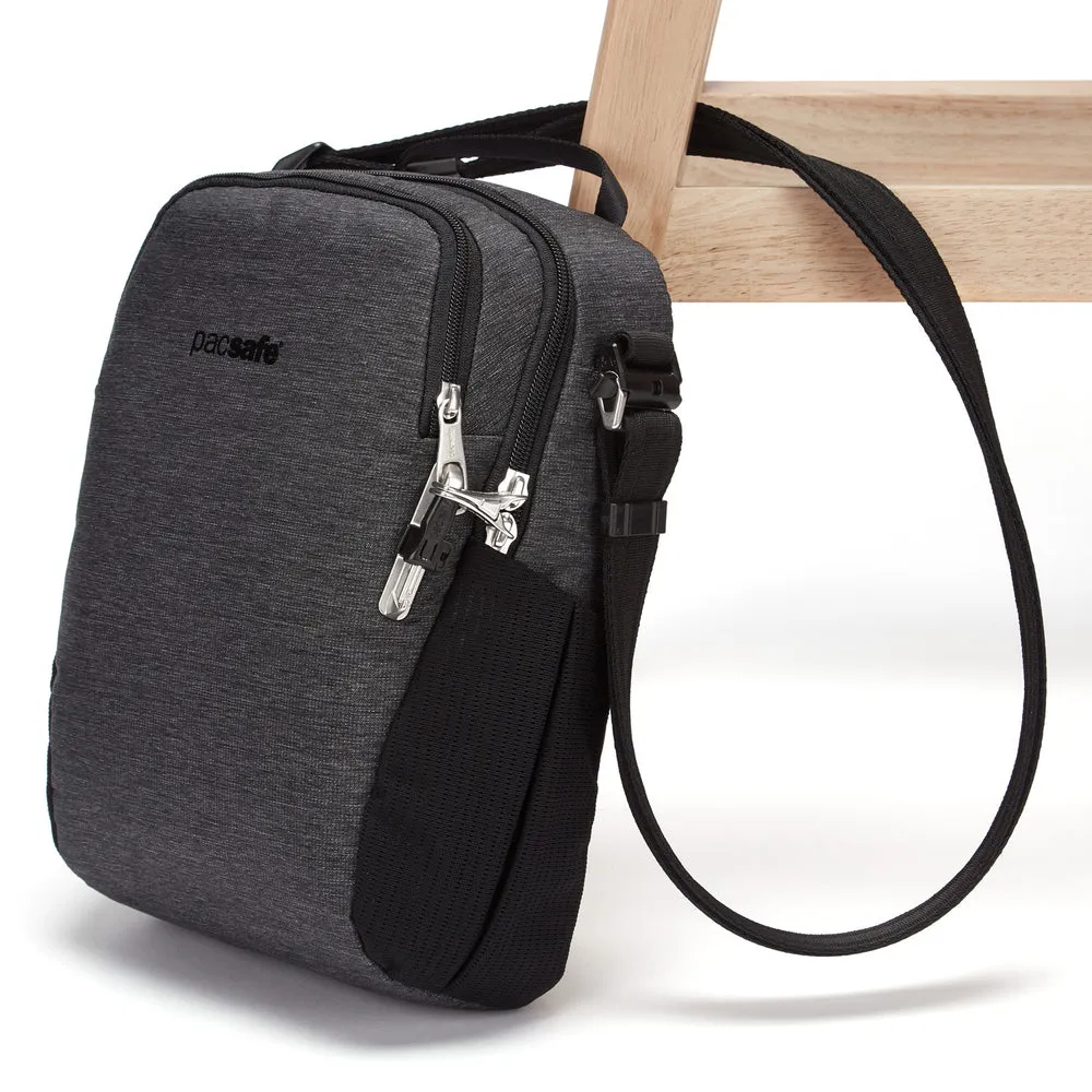 Pacsafe Vibe 200 Anti-Theft Crossbody Bag