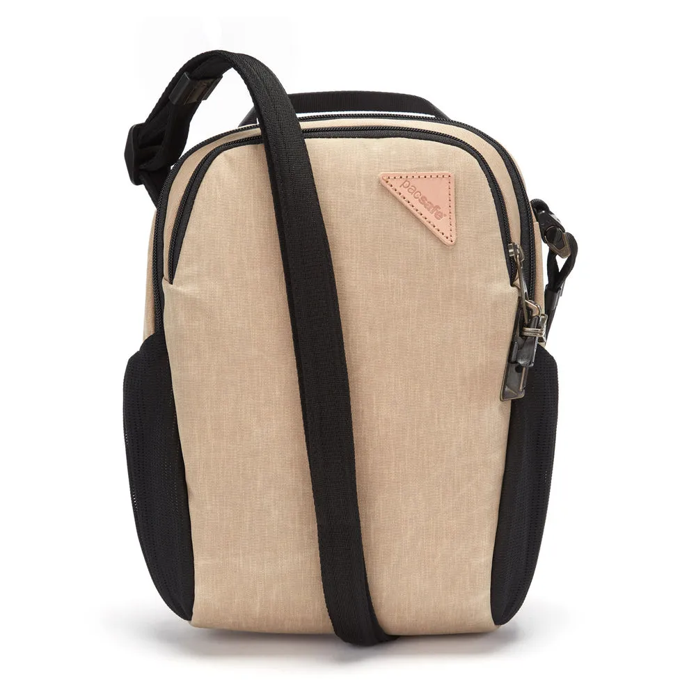 Pacsafe Vibe 200 Anti-Theft Crossbody Bag
