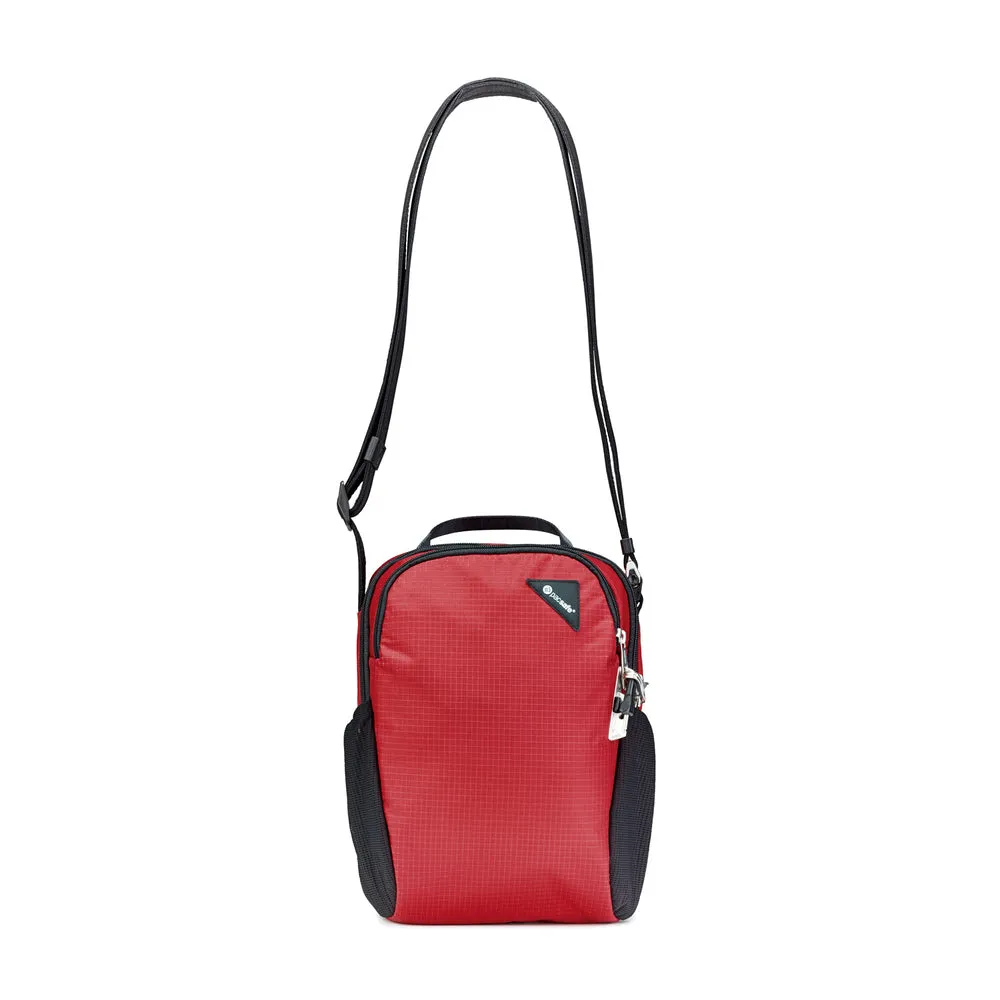Pacsafe Vibe 200 Anti-Theft Crossbody Bag