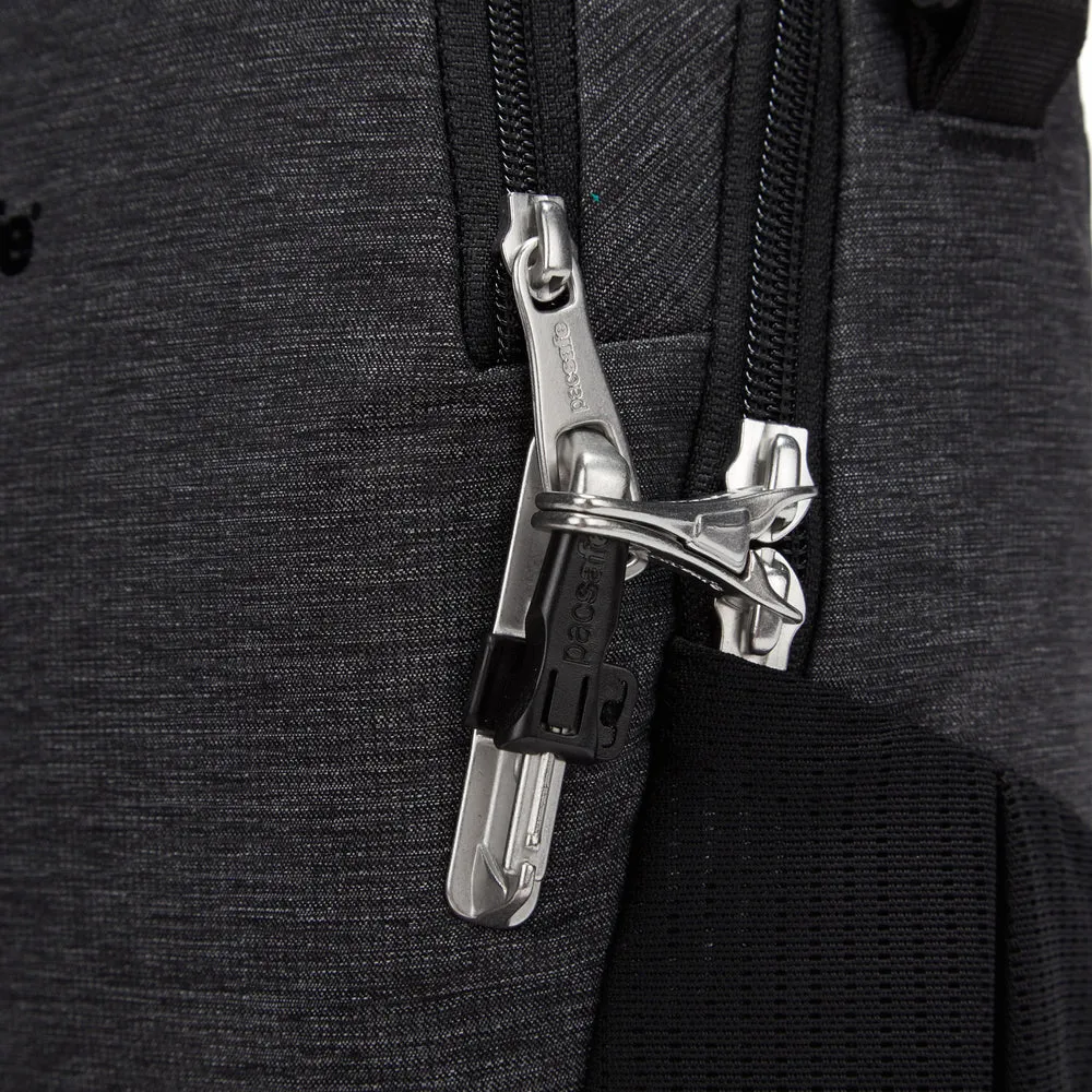 Pacsafe Vibe 200 Anti-Theft Crossbody Bag