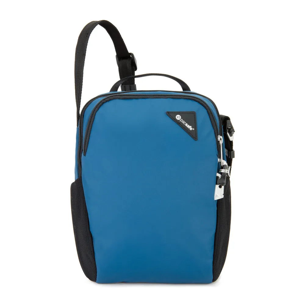Pacsafe Vibe 200 Anti-Theft Crossbody Bag