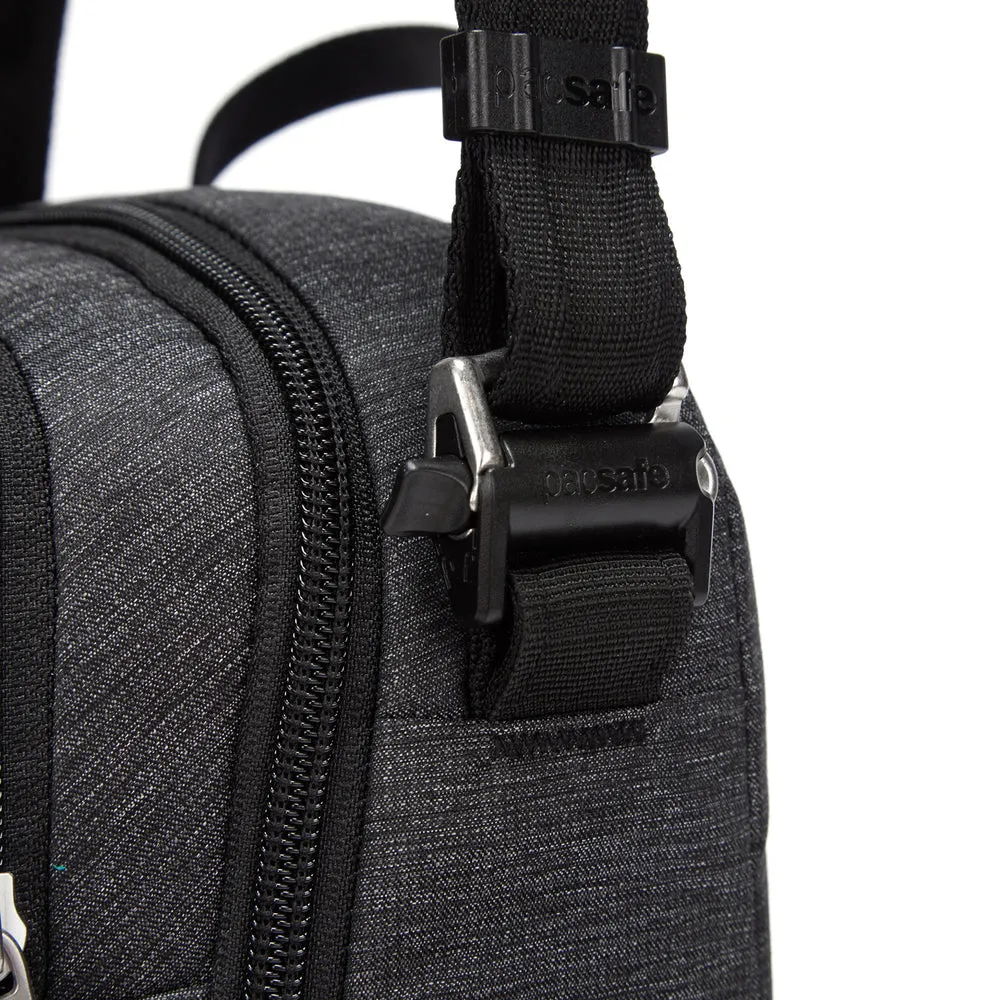 Pacsafe Vibe 200 Anti-Theft Crossbody Bag