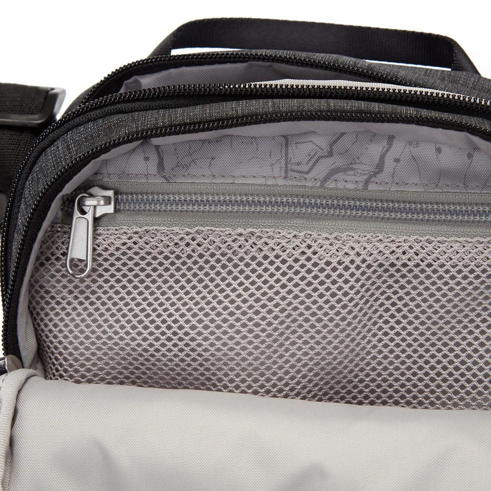 Pacsafe Vibe 200 Anti-Theft Crossbody Bag
