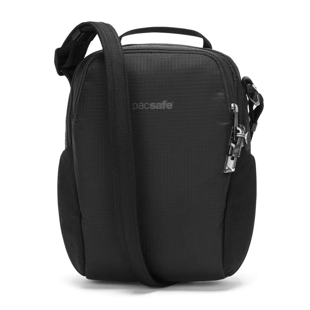 Pacsafe Vibe 200 Anti-Theft Crossbody Bag