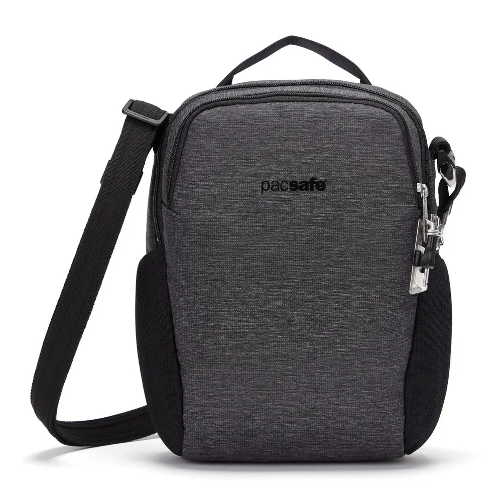 Pacsafe Vibe 200 Anti-Theft Crossbody Bag