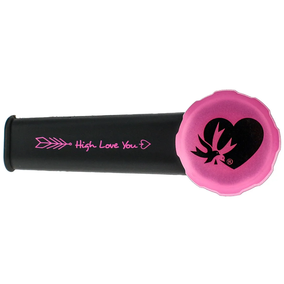 PieceMaker Gear | Karma Silicone Pipes