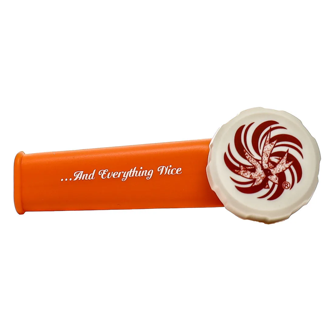 PieceMaker Gear | Karma Silicone Pipes