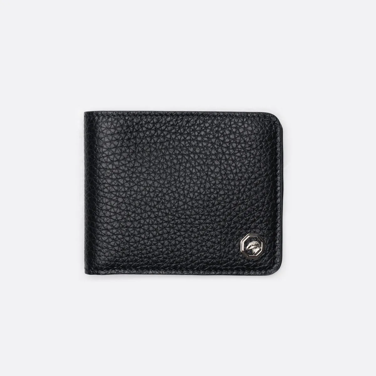 PP300P VD N999 STEFANO RICCI MEN WALLETS