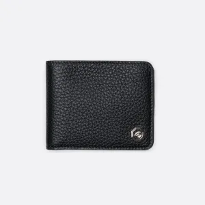 PP300P VD N999 STEFANO RICCI MEN WALLETS