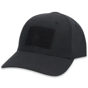 Pro SeaTac Cap