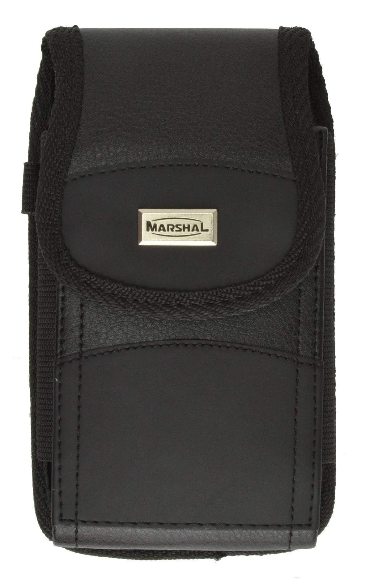 Protective Carrying Cell Phone Case Pouch 101-005-VLM