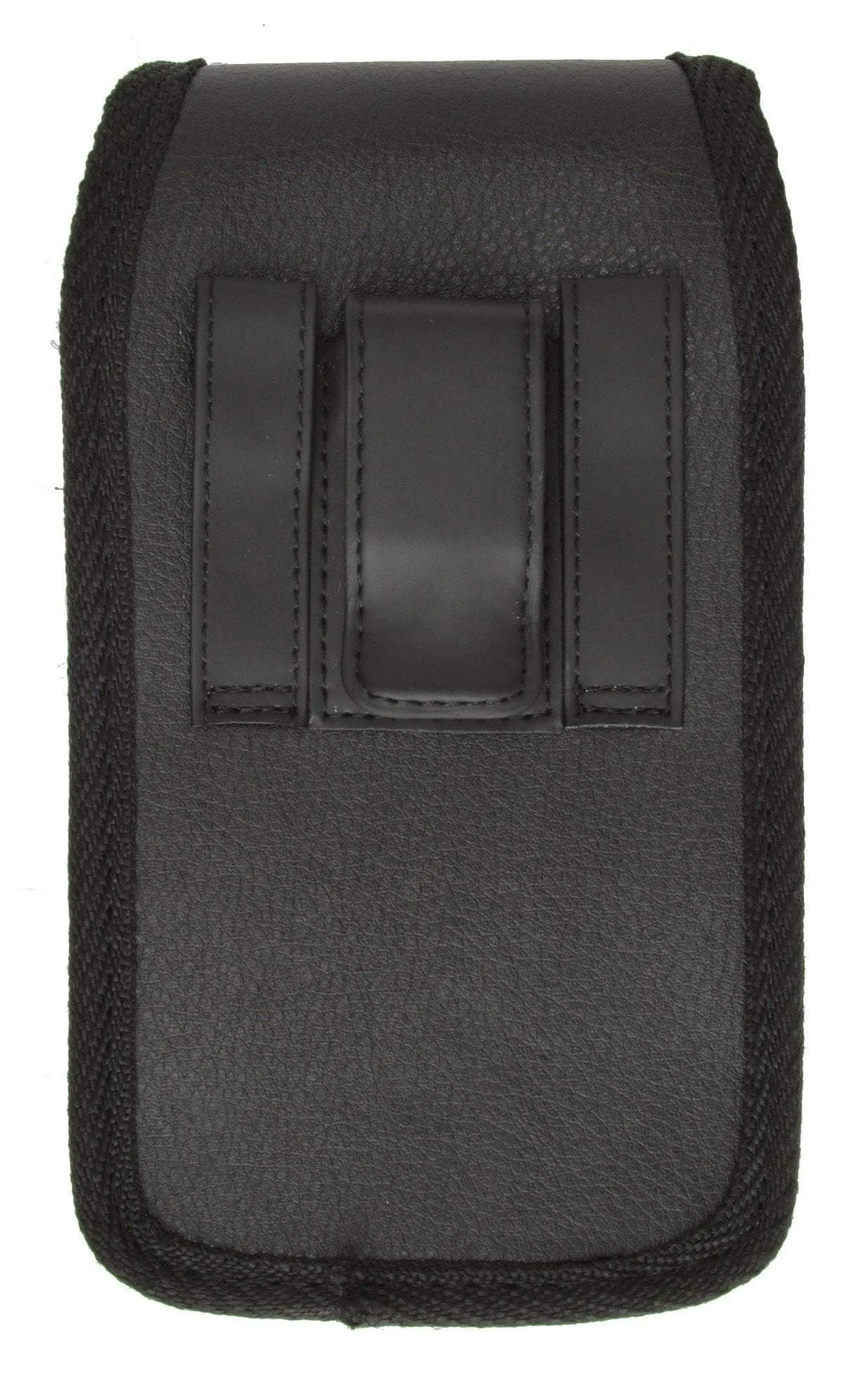 Protective Carrying Cell Phone Case Pouch 101-005-VLM