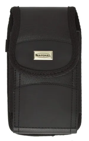 Protective Carrying Cell Phone Case Pouch 101-005-VLM