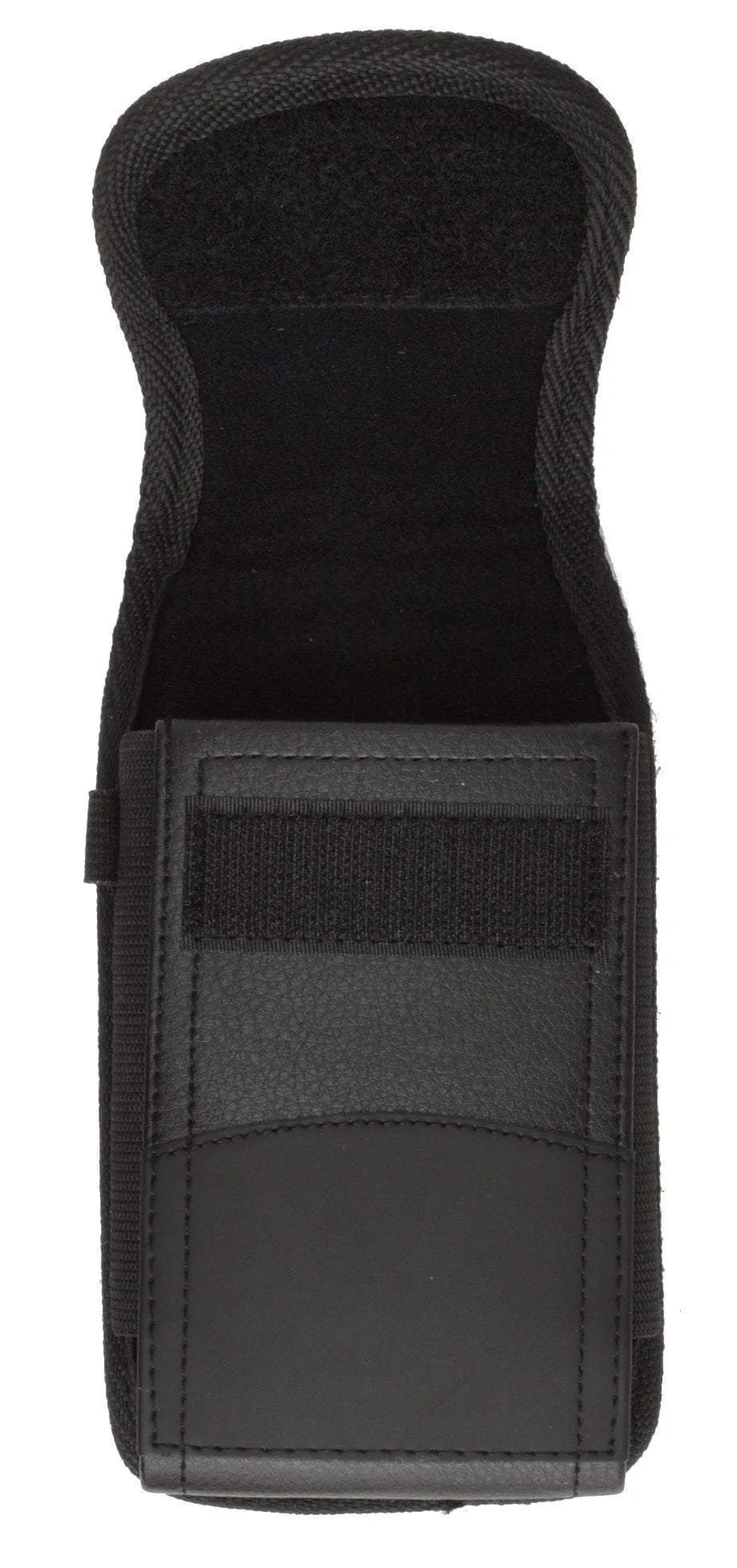 Protective Carrying Cell Phone Case Pouch 101-005-VLM