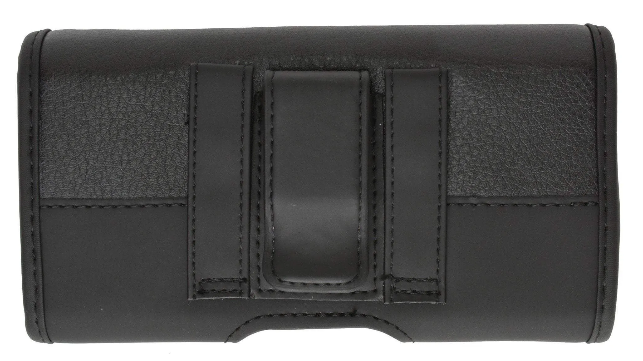 Protective Carrying Cell Phone Case Pouch 101-006-HLS