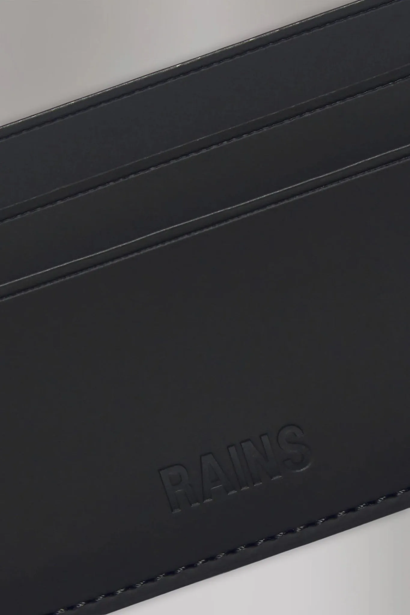 RAINS CARD Holder W1