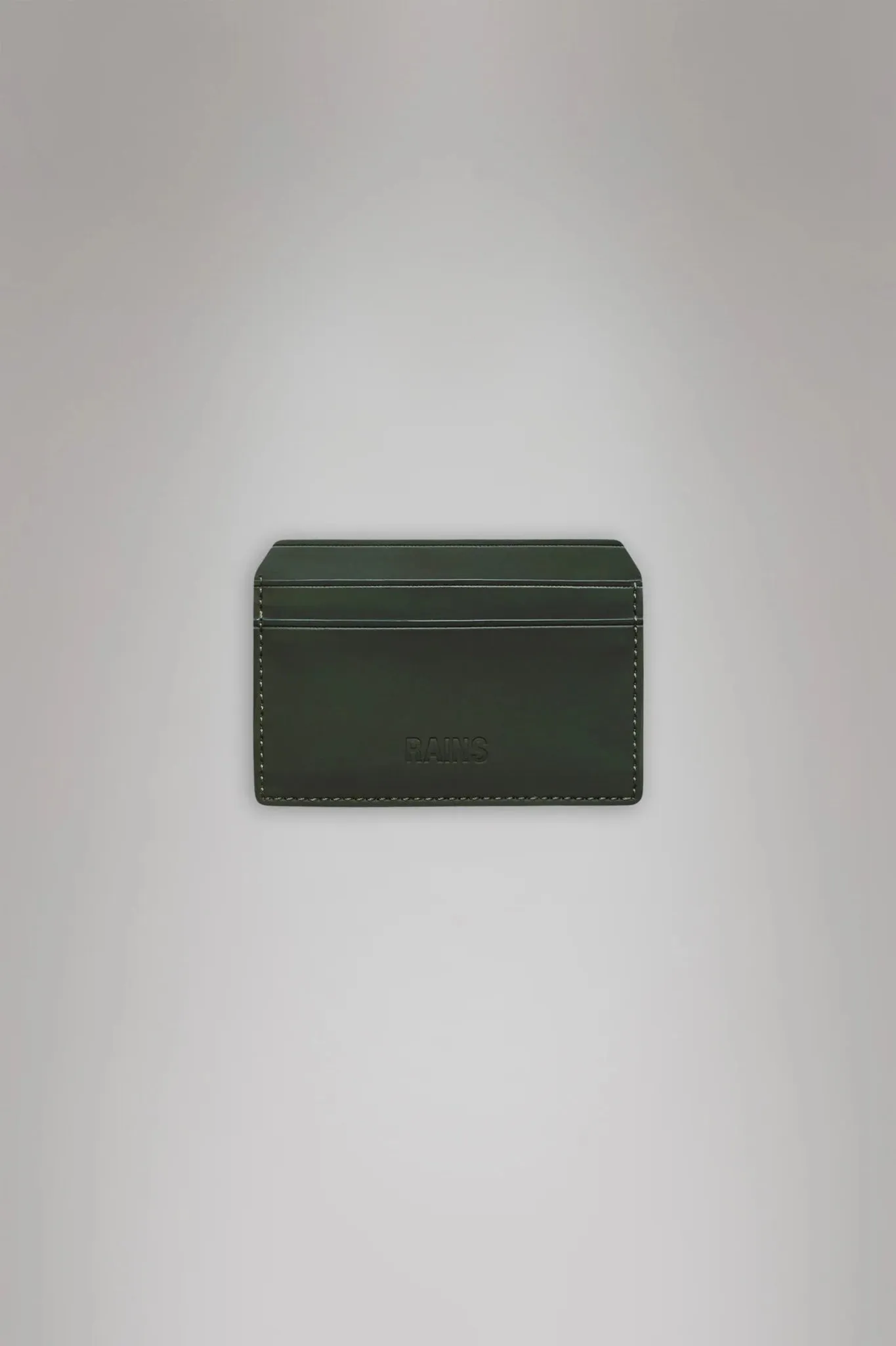 RAINS CARD Holder W1