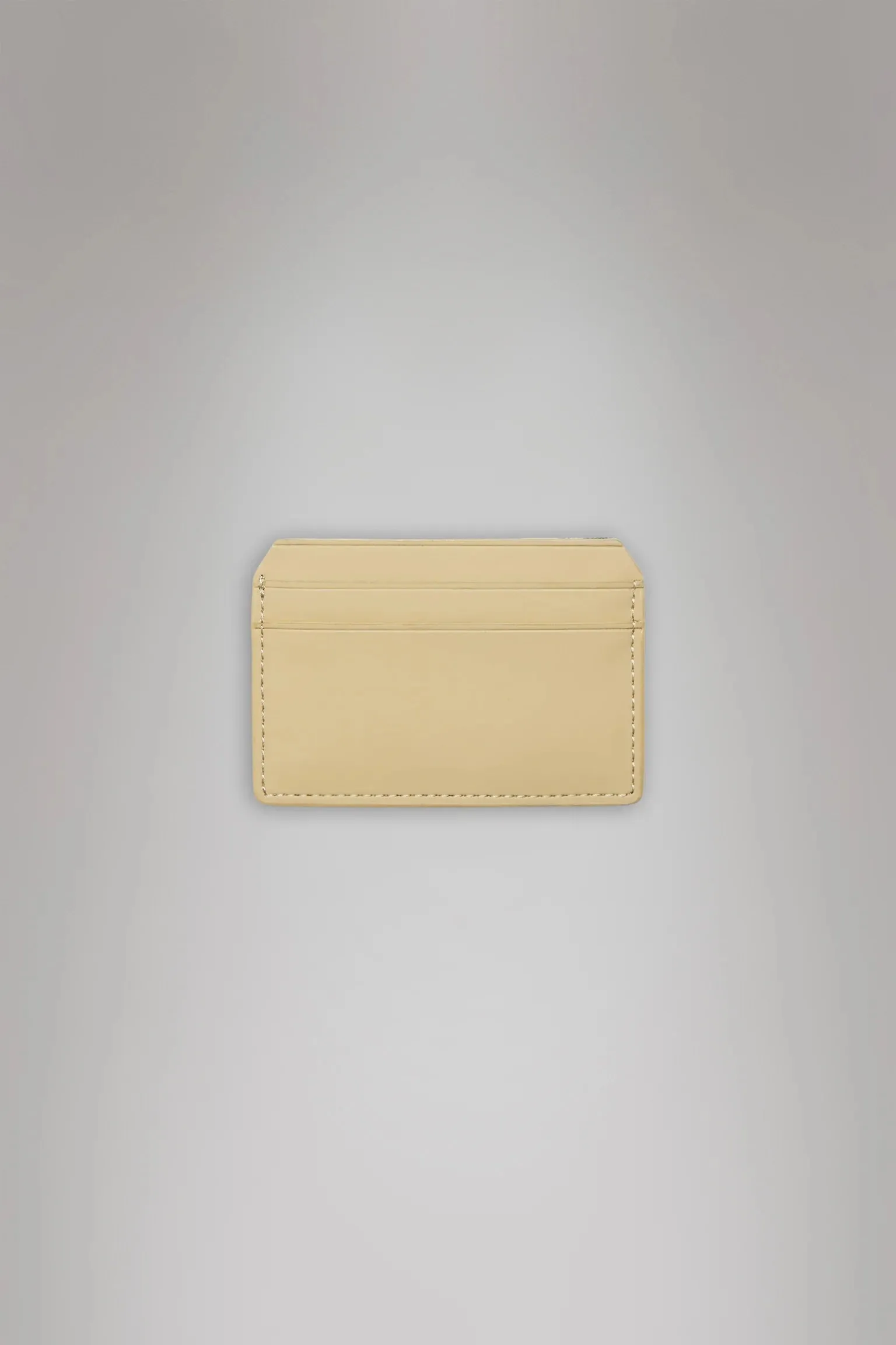 RAINS CARD Holder W1