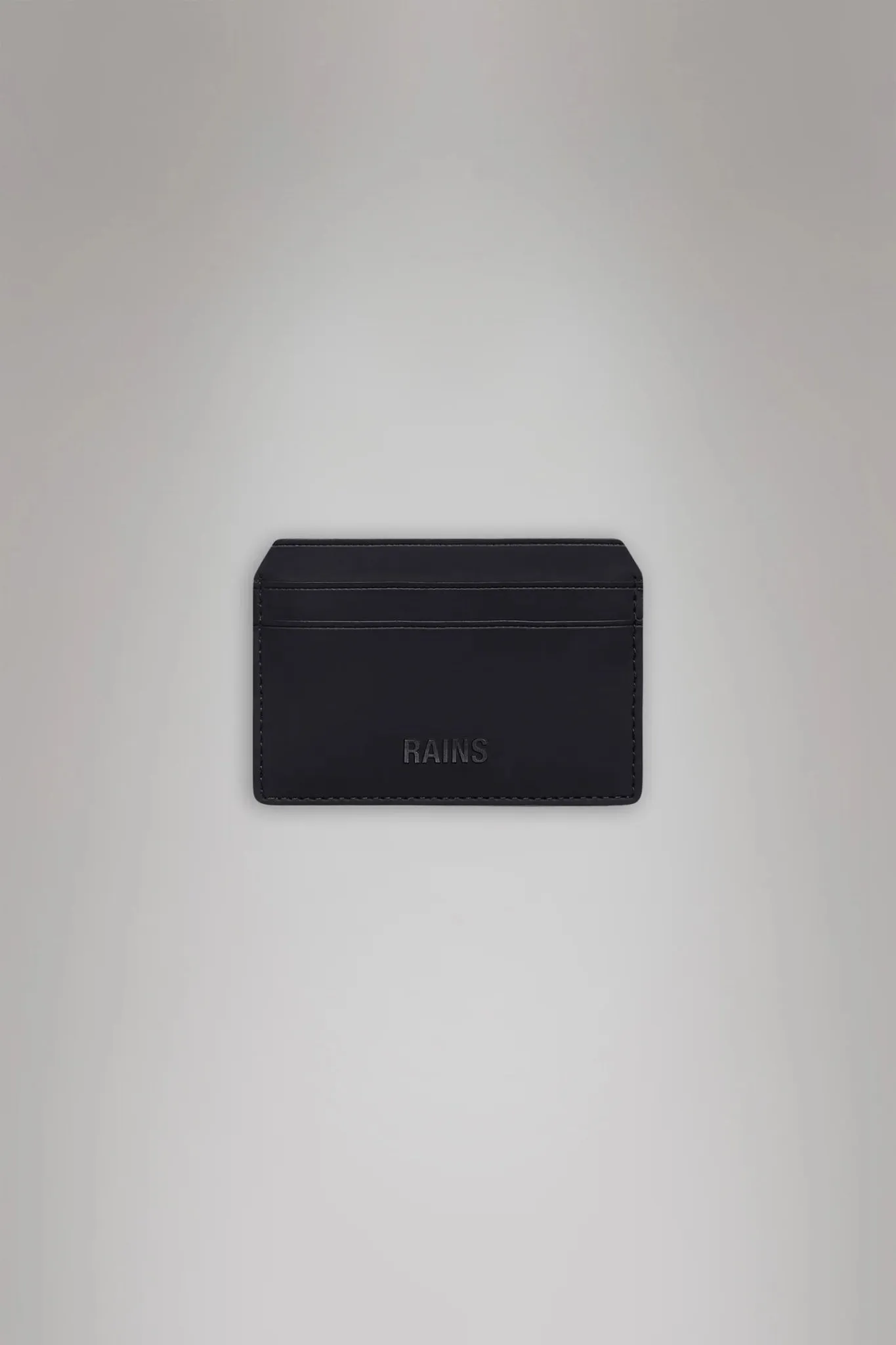 RAINS CARD Holder W1