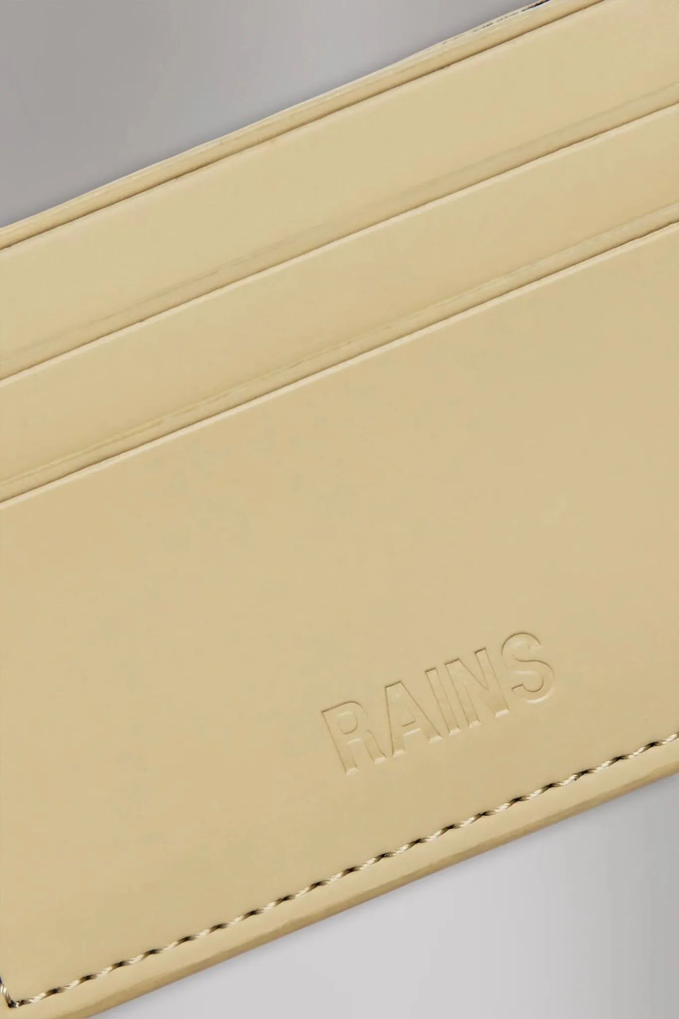RAINS CARD Holder W1