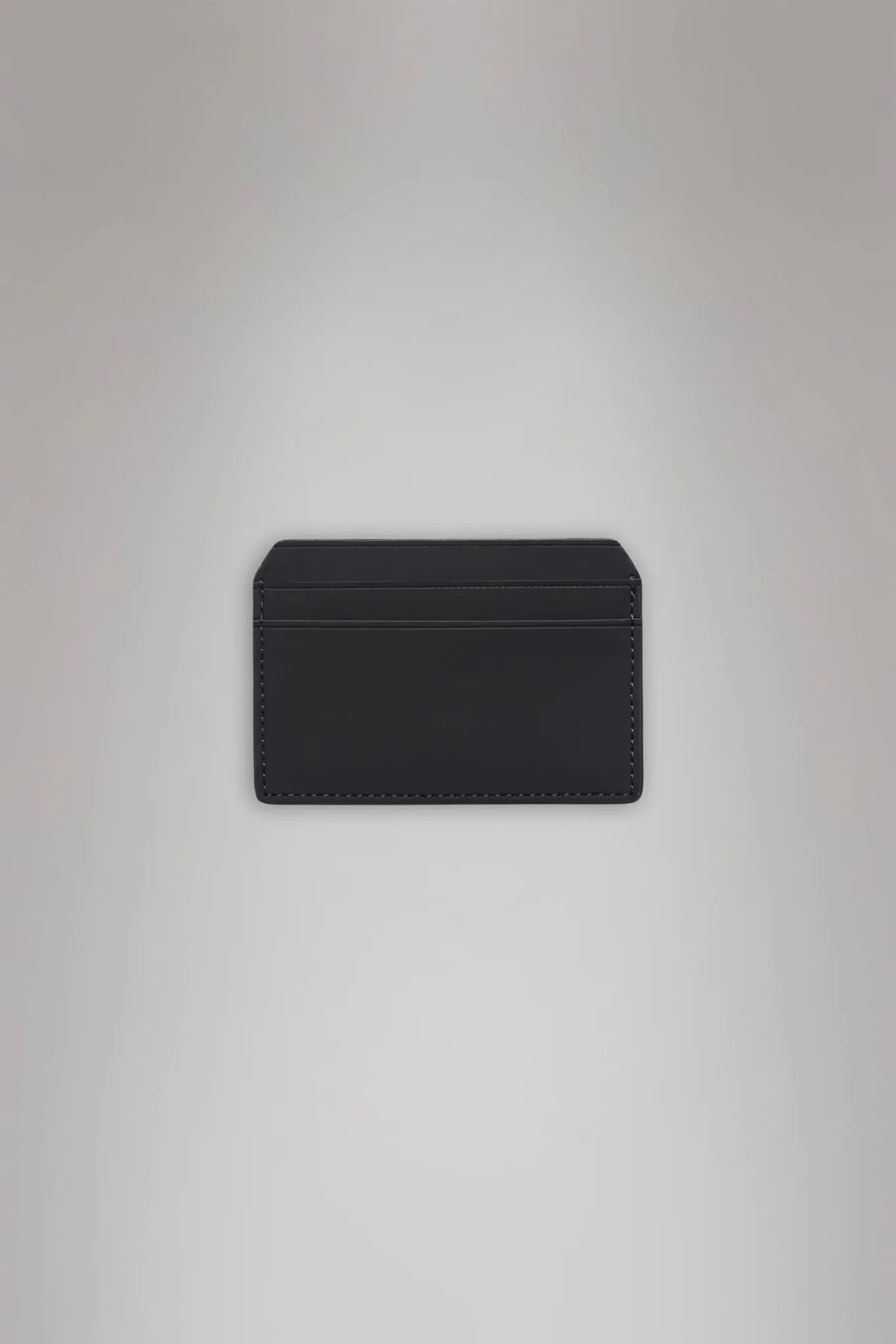 RAINS CARD Holder W1