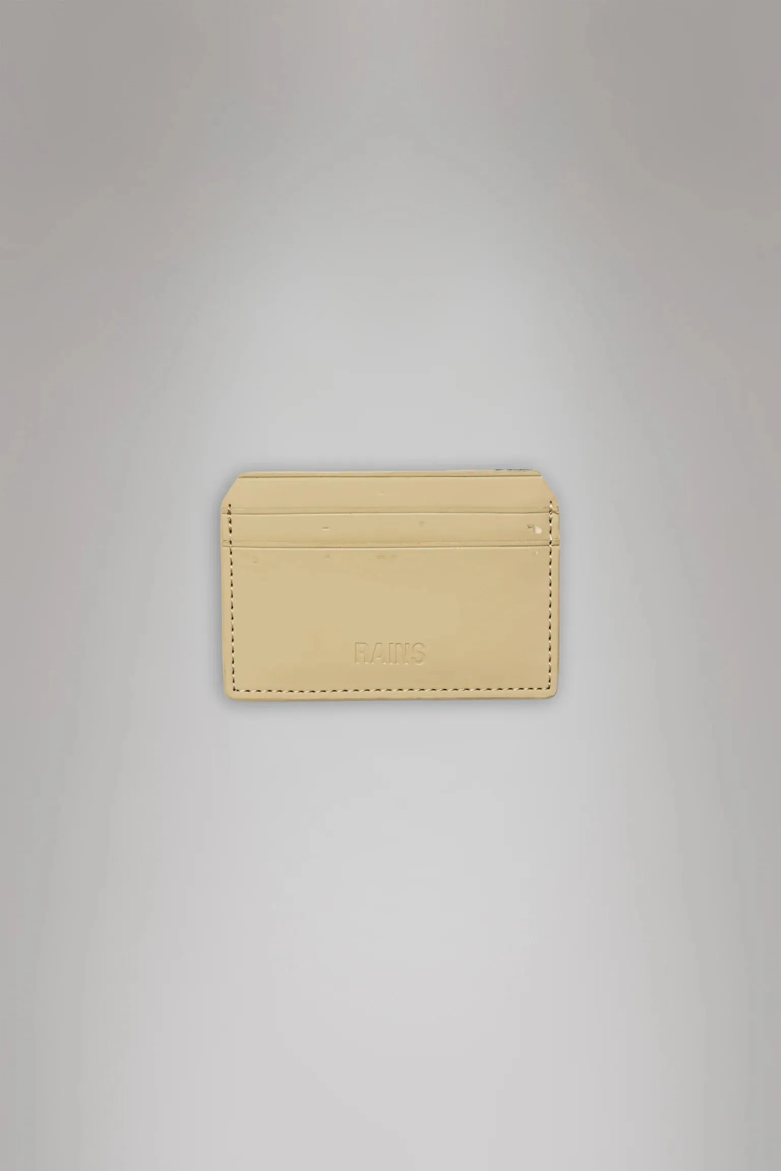RAINS CARD Holder W1