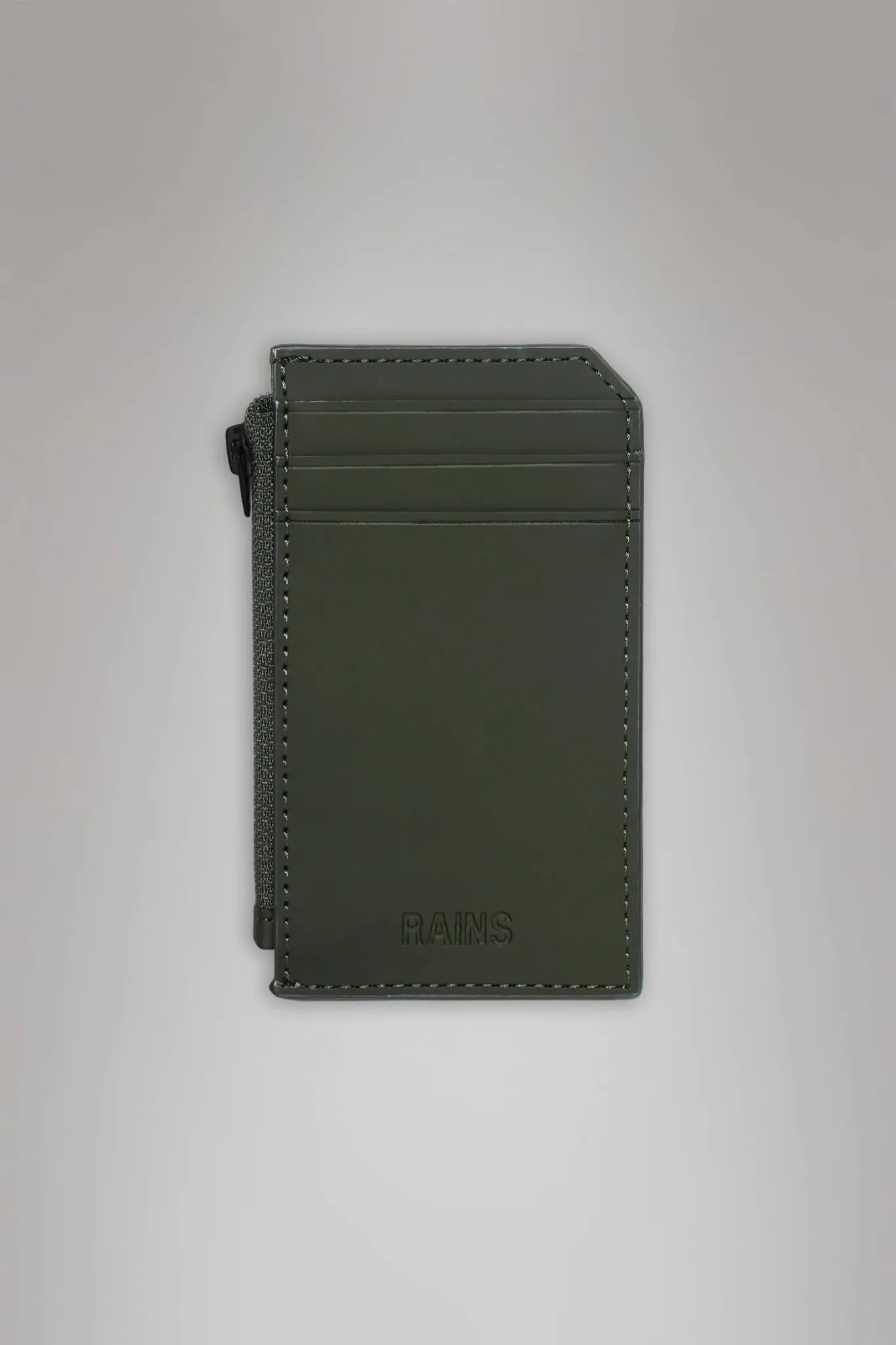 RAINS CARD Wallet W1