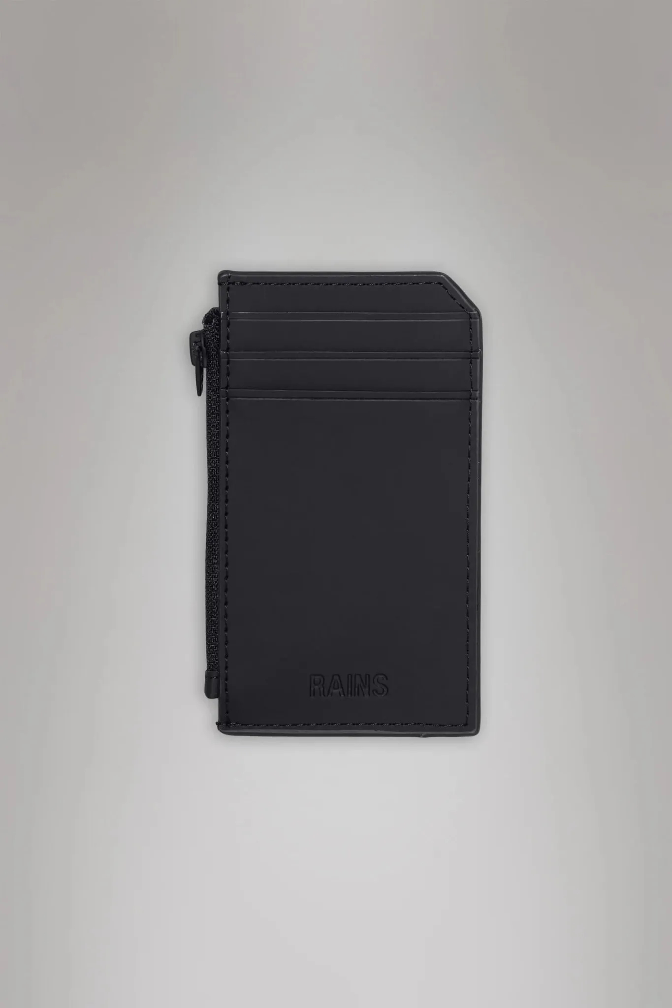 RAINS CARD Wallet W1