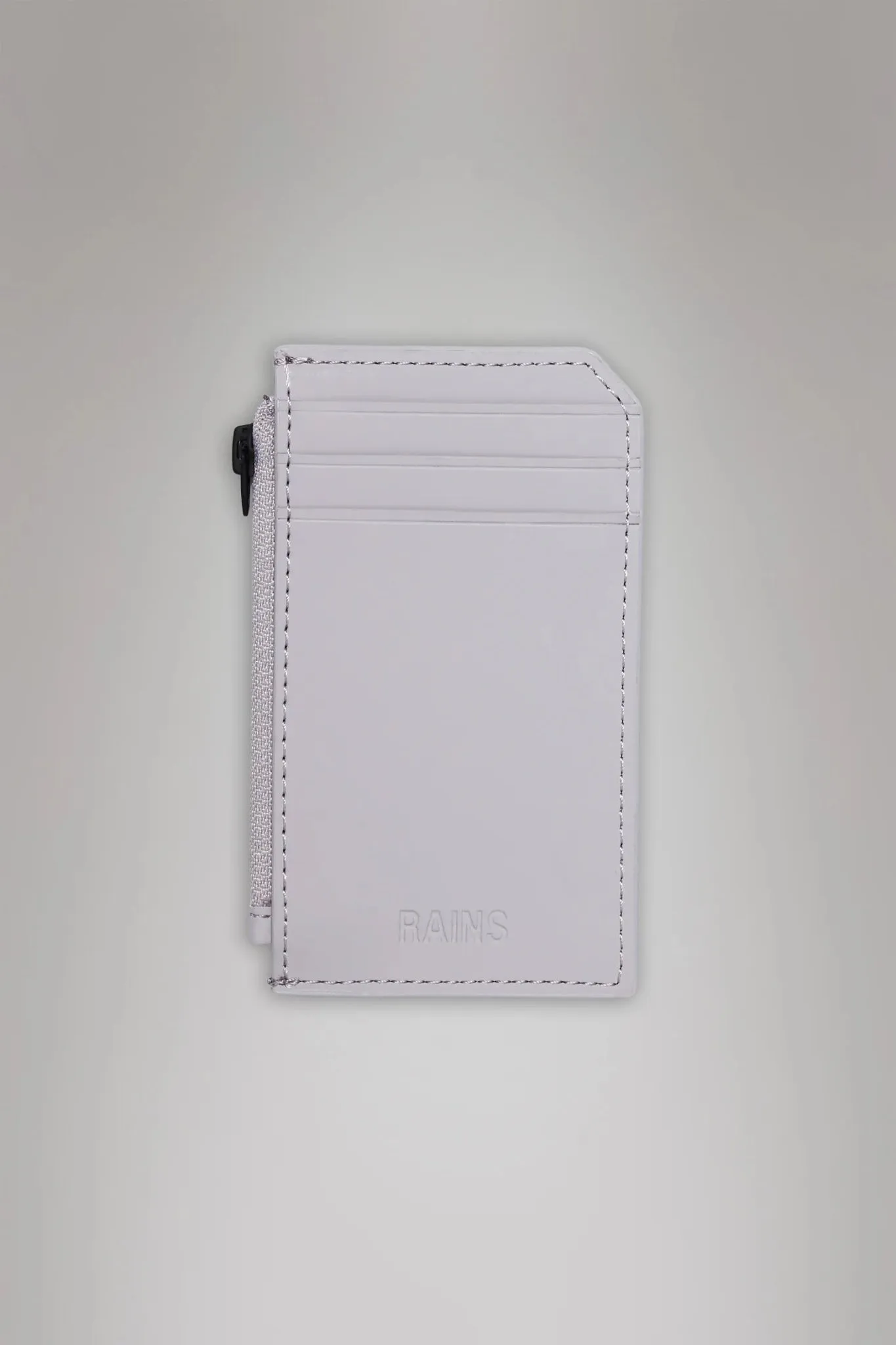 RAINS CARD Wallet W1