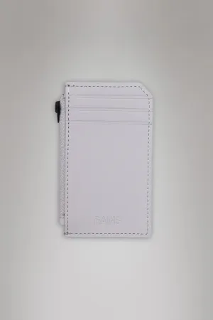 RAINS CARD Wallet W1
