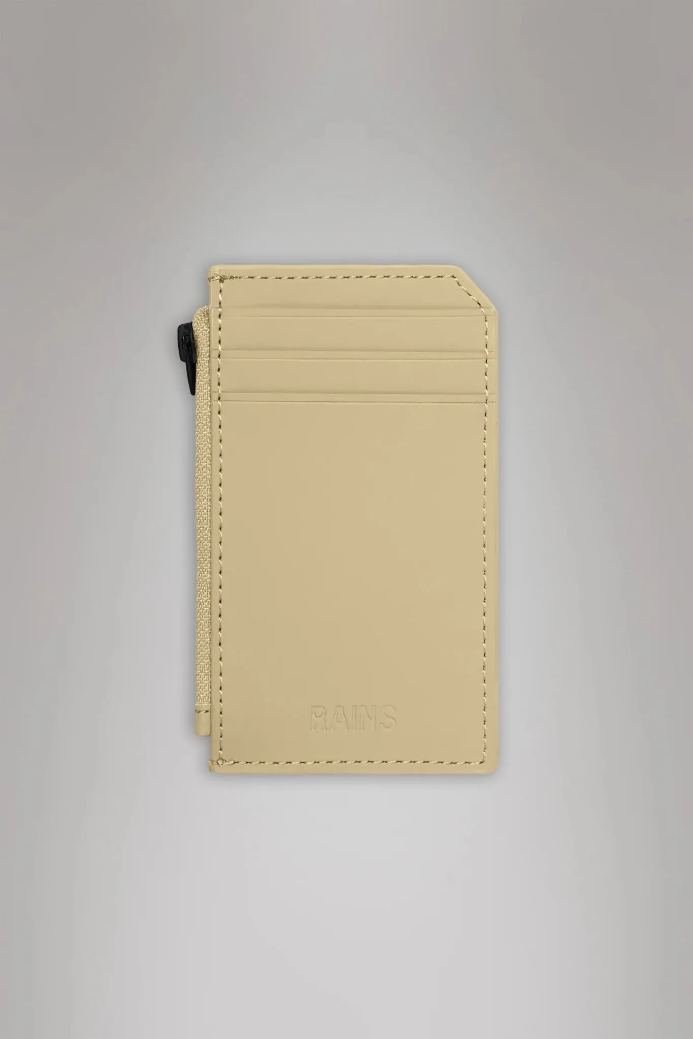 RAINS CARD Wallet W1