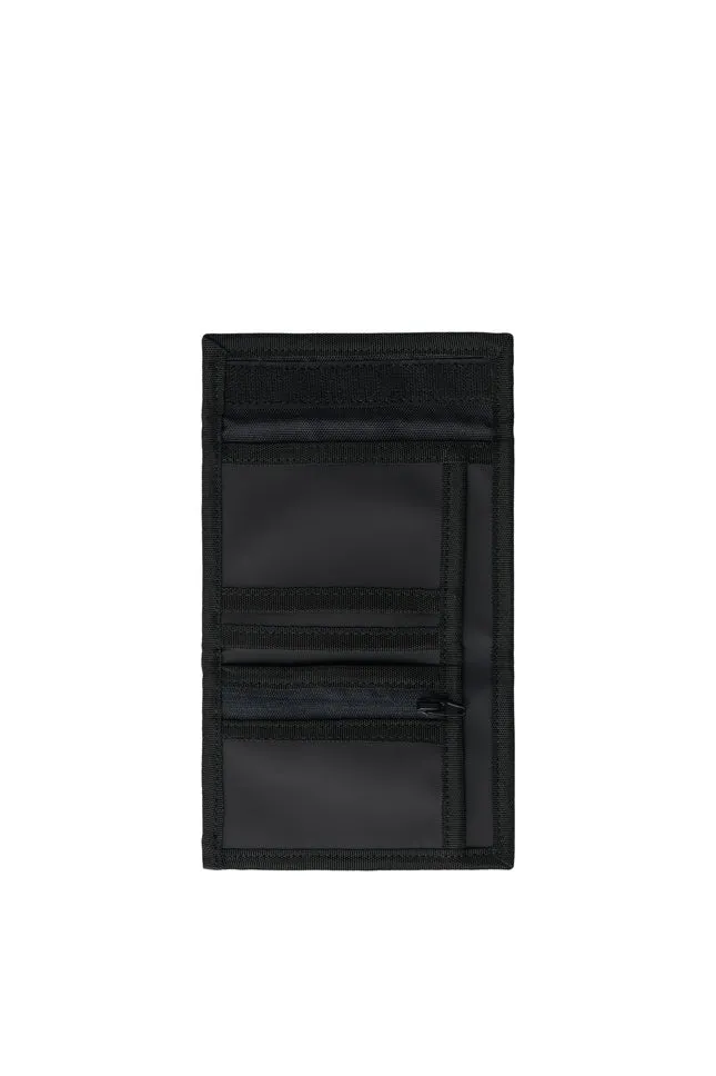 RAINS VELCRO Wallet