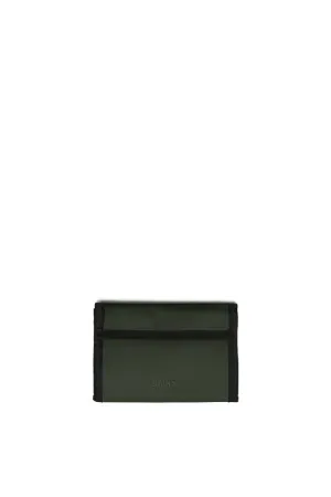 RAINS VELCRO Wallet