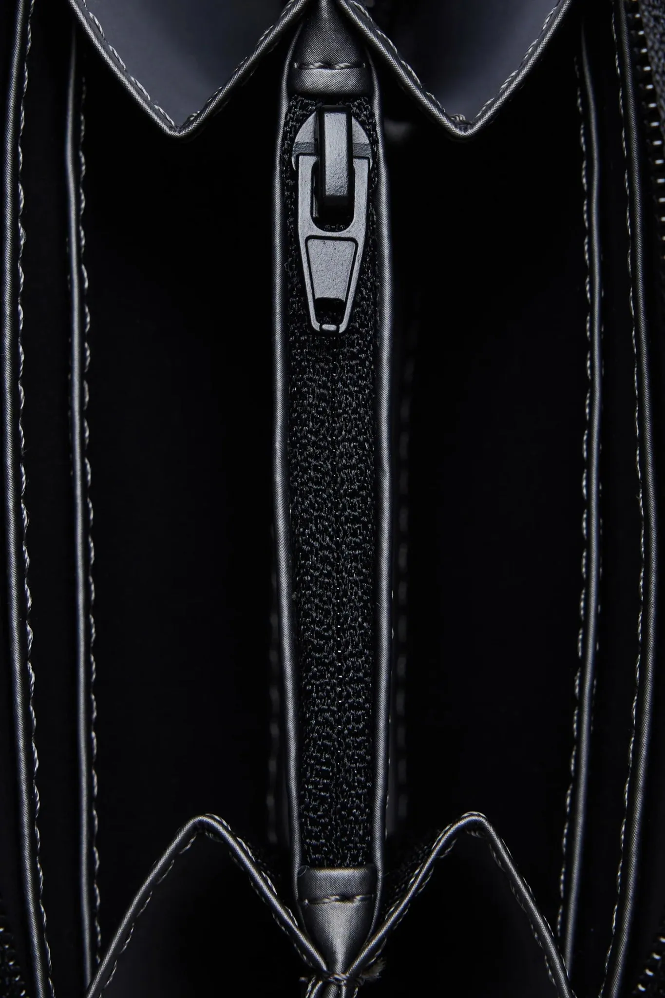 RAINS WALLET Mini W1