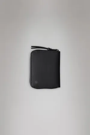 RAINS WALLET Mini W1