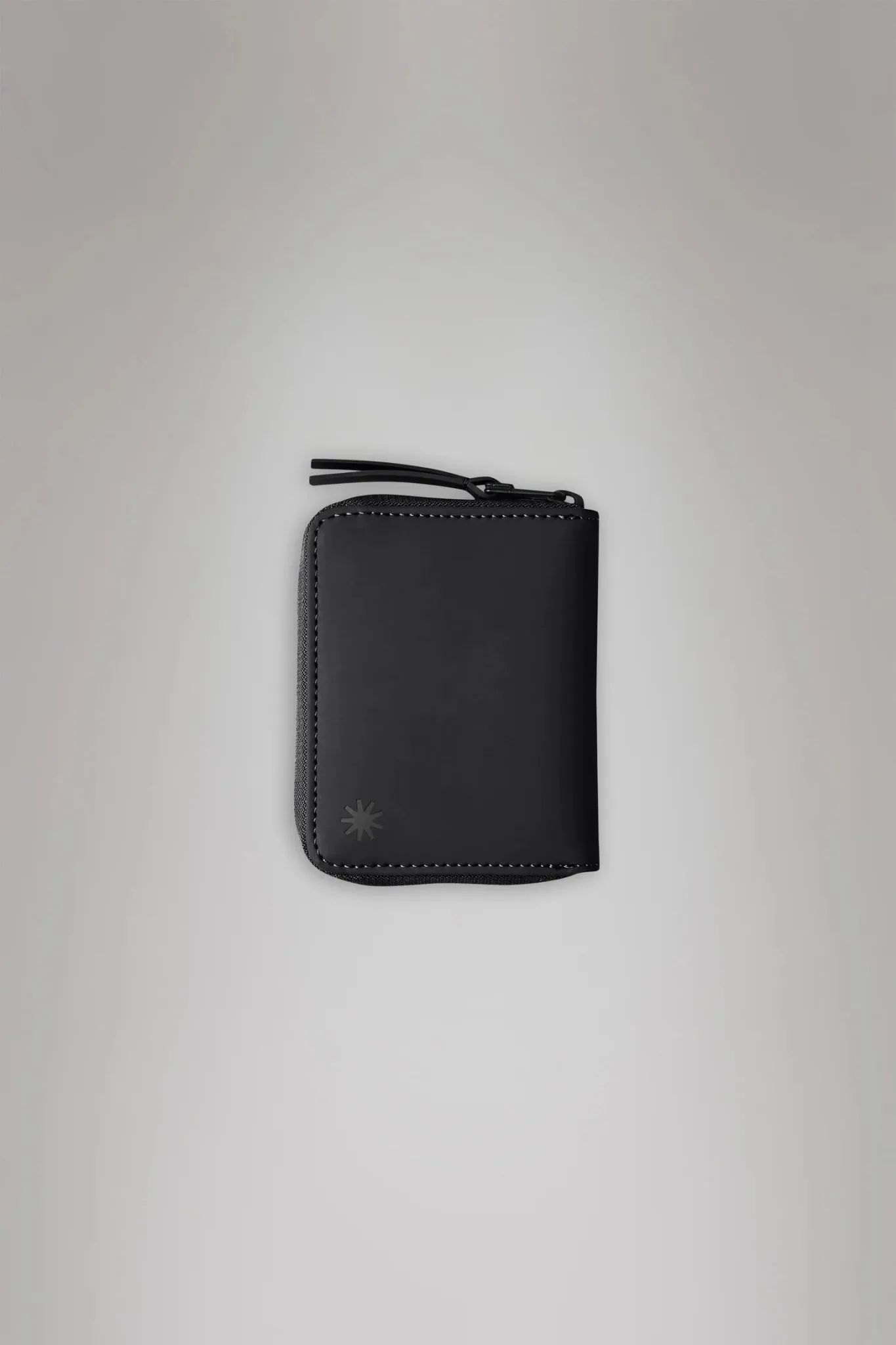 RAINS WALLET Mini W1
