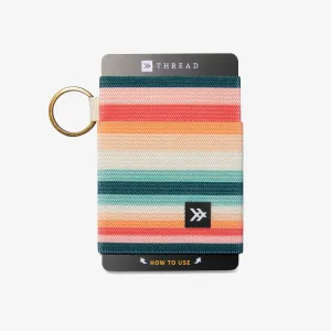 RENAE Elastic Wallet by Thread
