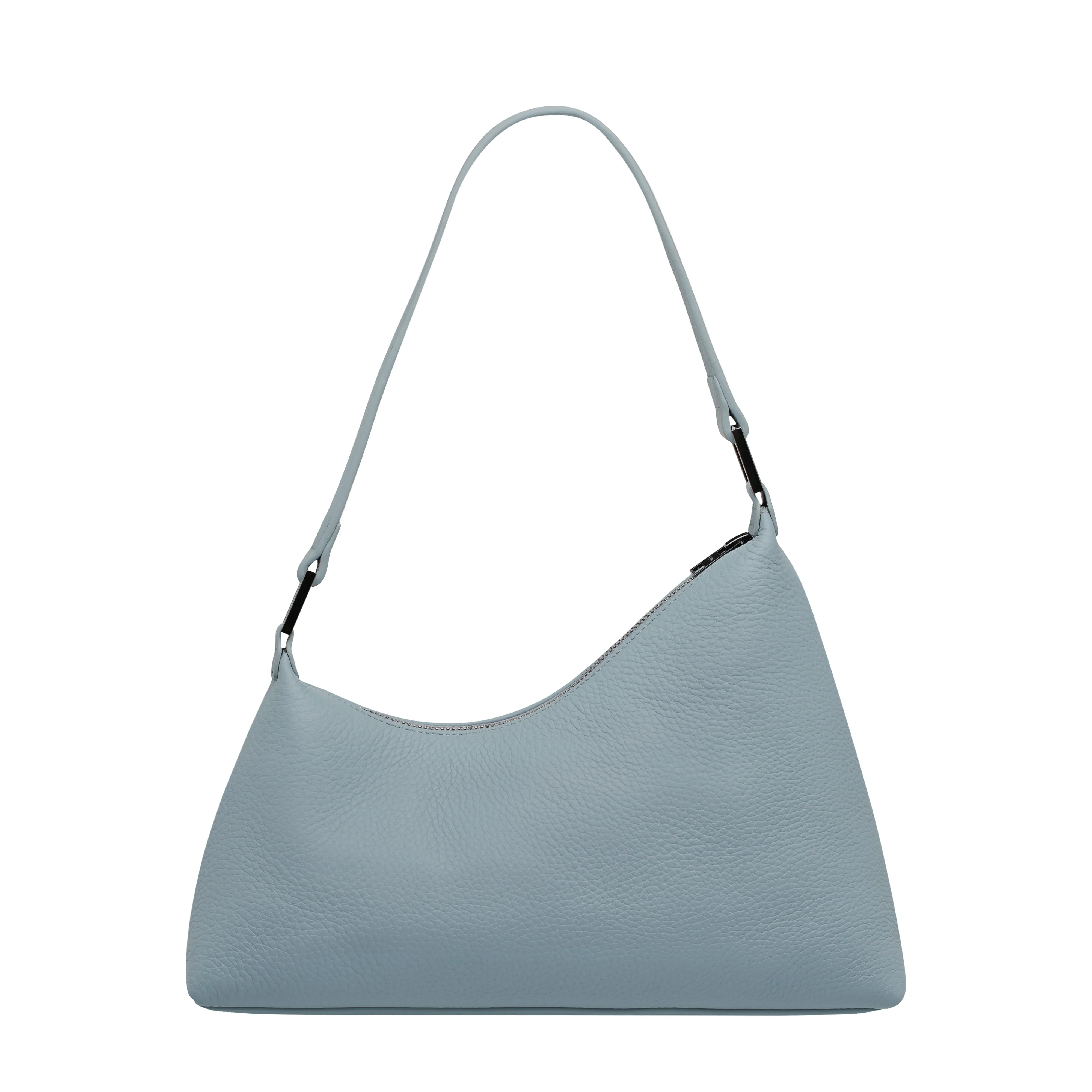 Reverie Bag - Powder Blue