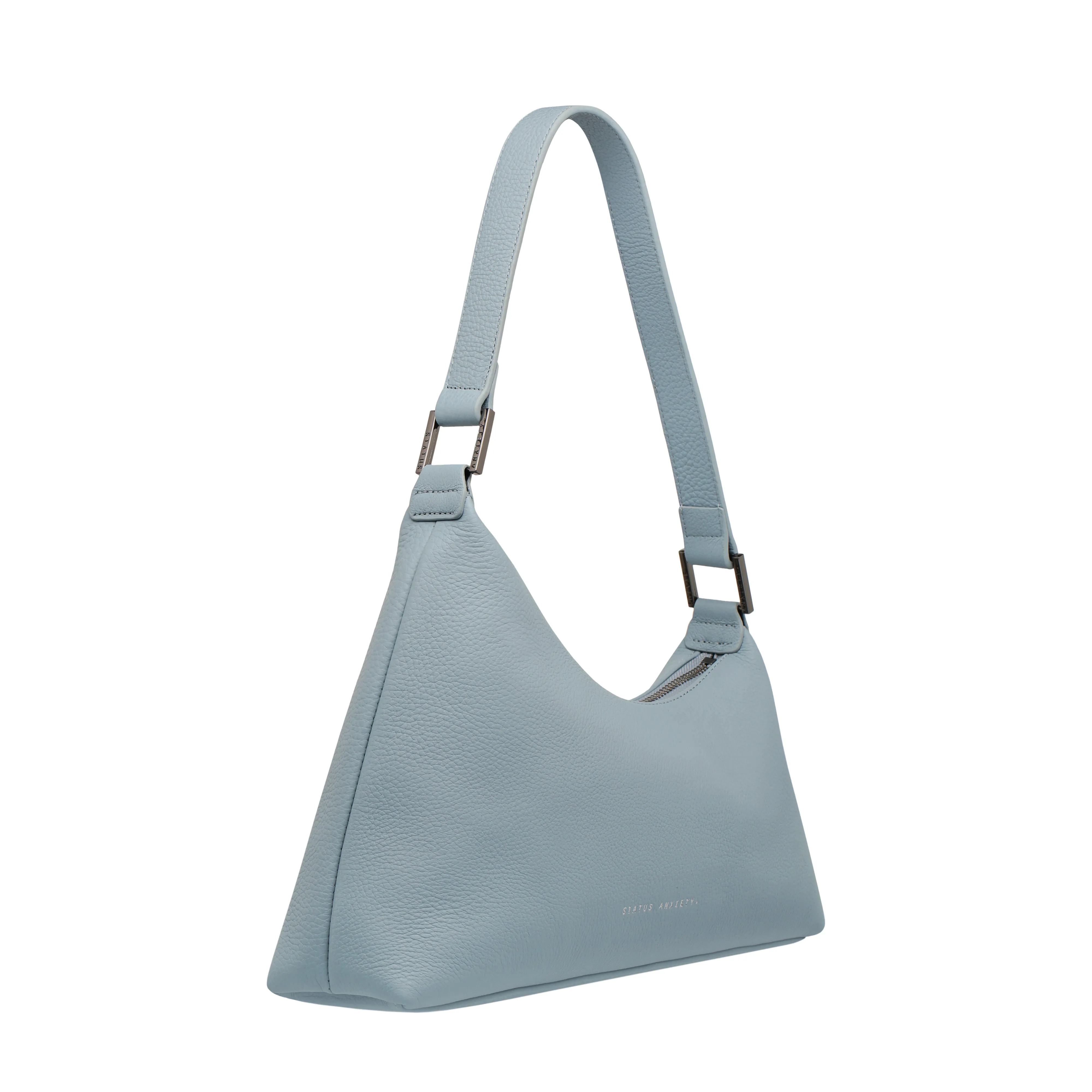 Reverie Bag - Powder Blue
