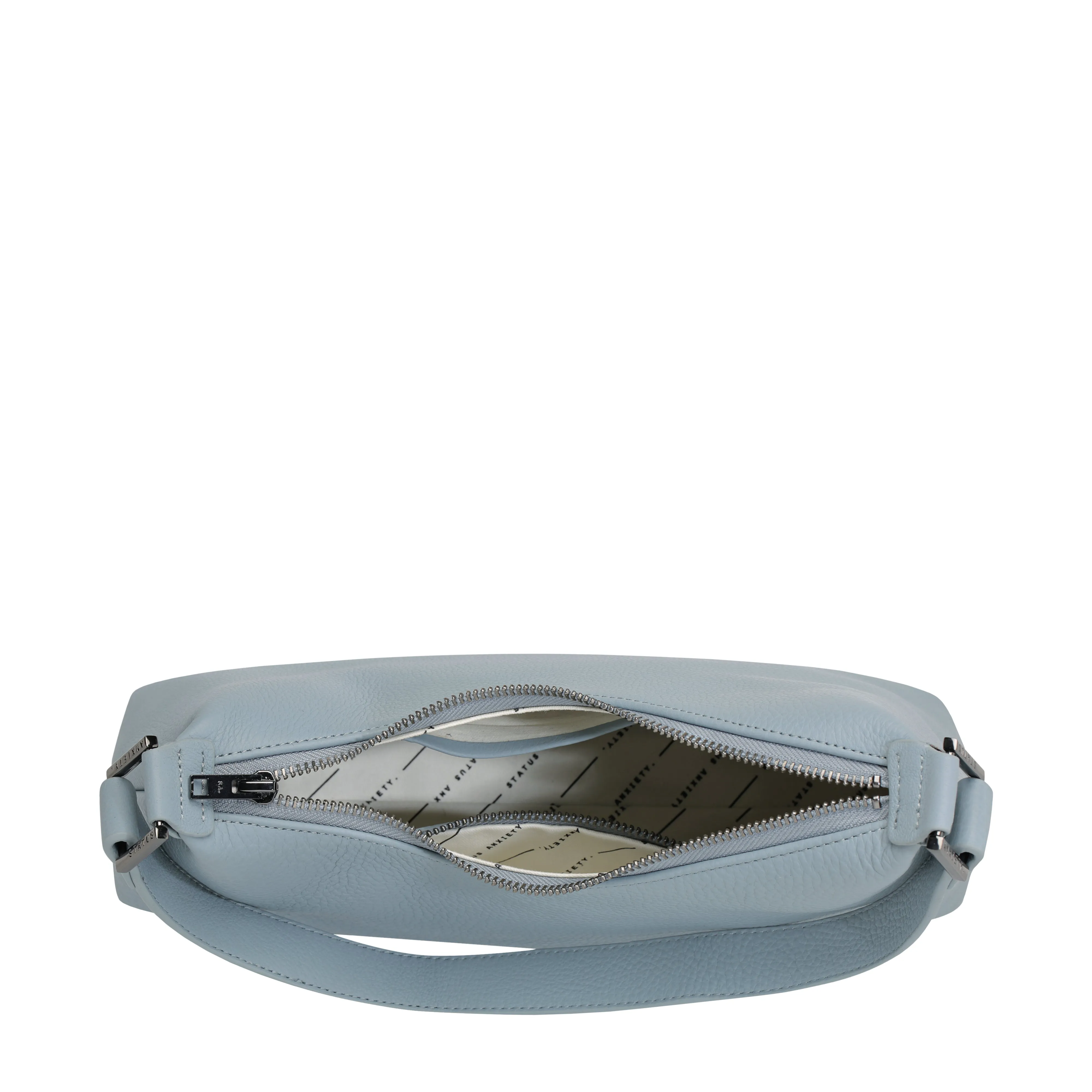 Reverie Bag - Powder Blue