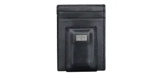 RFID Magnetic FPW Wallet