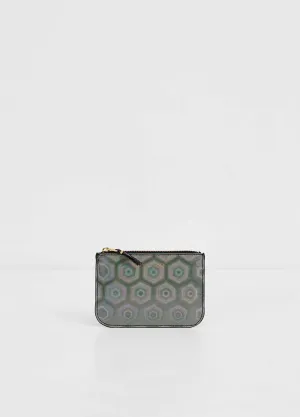 SA8100 Line Small Pouch