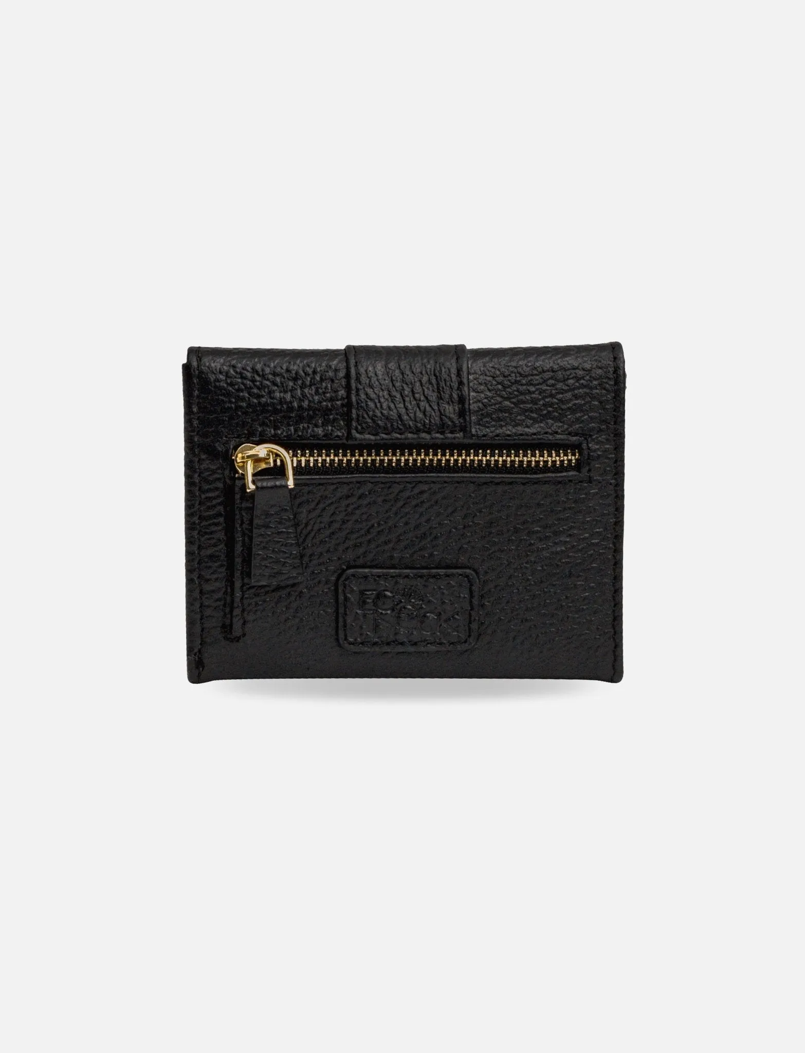 Sai Mini Wallet