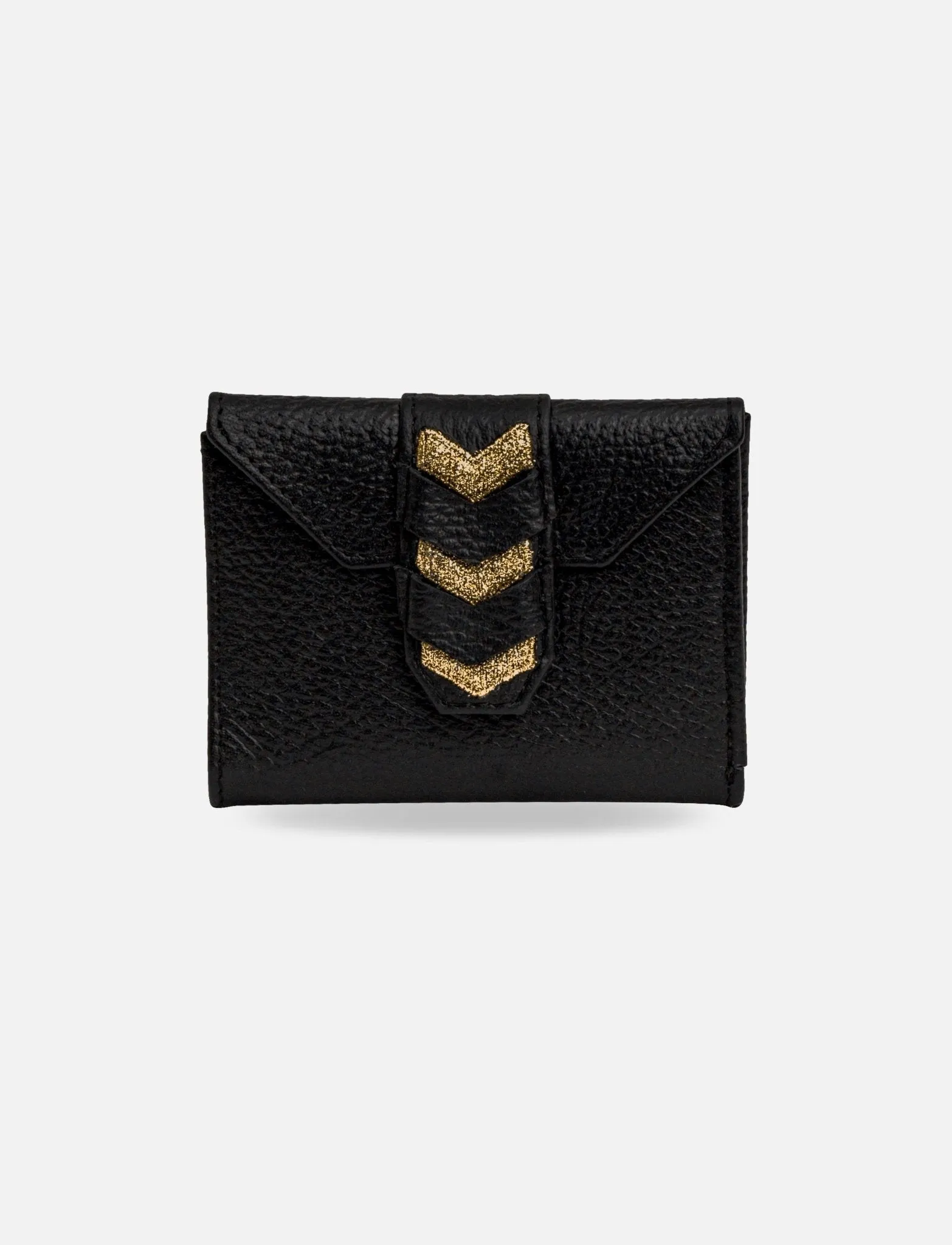 Sai Mini Wallet